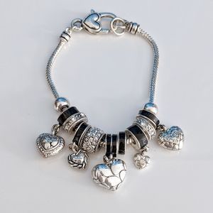 Brighton Collectible Bracelet